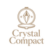 Crystal compact - Home